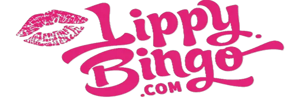 Lippy Bingo